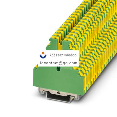 5036037 Phoenix Contact product image